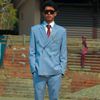 mr.chaudhary902