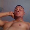 iamzino19