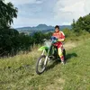 brun_chi