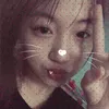 doongocdiep