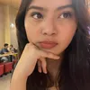 kizylc