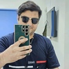 abdullahmaqsood720