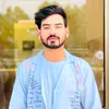 dr_usmaniqbal66