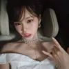 melloou