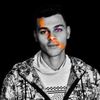 mohamed.gamal013
