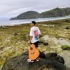 fuadassaid