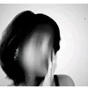 _miamigo