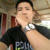 fuadi_bachtiar