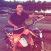 pt.mokondo_sukses