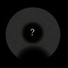 fahad___hussain7