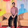 tanjidahmed661
