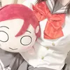 tsumugi_10.24