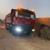 iveco45054