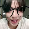 pussyudai