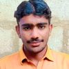 sajidaliwalro