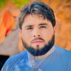 arif_tanha54