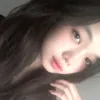 linh_18th1