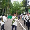 yhoungtukay497