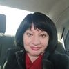 user9302290847235