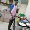 aremsbeogo