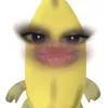 cessyzl