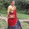 shantugurung57