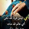 mona.ali466