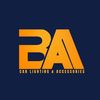 basenja.automotive