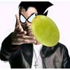 yapping_stuff1