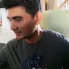 yusoffishak007