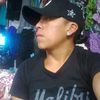 user163187046