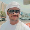 alhashimi20