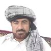 kamalhosin8
