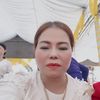 l.phm.tm
