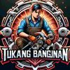 bang.zhul1
