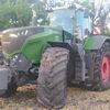fendt1050_