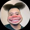 ngnhi_dangiuu