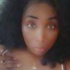 angylaure237
