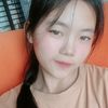 loung.kham21