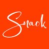 🍟 SNACK 🫟