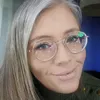 lilyaunaturel