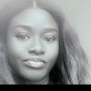 ella_donelle