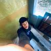 aldialdiansyah7306