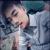 saukhonglong_