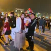 thhuyen3105