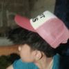 manismanja.06