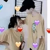 dy6yr27wuu0d