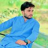 zidi.rind804