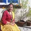 bimalabaral140