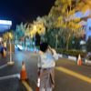 erix_ervans